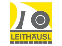 Leithaeusl