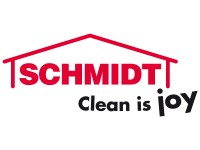 Logo-Schmidt