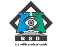 Logo_RSD