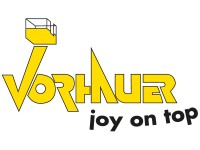 Logo_Vorhauer