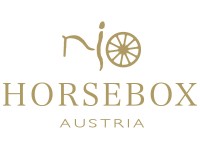 Logo_horsebox