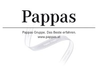 Pappas