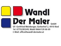 Wandl_Maler