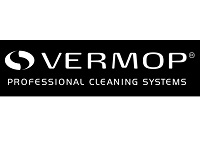 vermop_cleaning_system